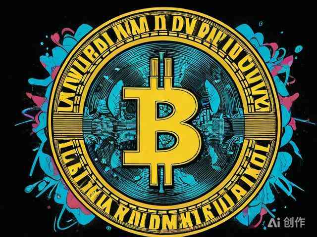 幣安投資新項(xiàng)目，Perena值得參與嗎